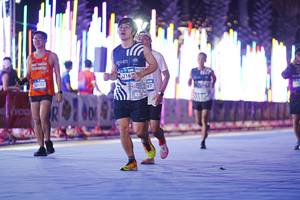 BIB: 
                            <button type="button" onclick="openModal(24620263)" class="btn btn-primary btn-sm float-right btn-popup" data-toggle="modal" data-target=".modal-high-quality">
                        <i class="fas fa-shopping-cart"></i> Add to Cart
                    </button>
                                            <button type="button" onclick="isThisMe(24620263, true)" class="btn btn-success btn-sm float-right btn-popup btn-isme hidden" data-toggle="tooltip" data-placement="bottom" title="นี่คือรูปของคุณใช่ไหม คลิกที่นี่เพื่อเอาเข้าอัลบั้ม">
                        <i class="fas fa-plus"></i> Add to album
                    </button>
                    <button type="button" onclick="isThisMe(24620263, false)" class="btn btn-warning btn-sm float-right btn-popup btn-isnotme hidden">
                        <i class="fas fa-ban"></i> Remove from album
                    </button>