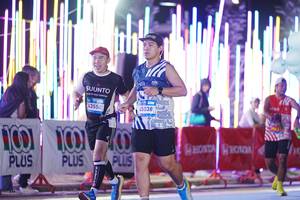 BIB: 
                            <button type="button" onclick="openModal(24628302)" class="btn btn-primary btn-sm float-right btn-popup" data-toggle="modal" data-target=".modal-high-quality">
                        <i class="fas fa-shopping-cart"></i> Add to Cart
                    </button>
                                            <button type="button" onclick="isThisMe(24628302, true)" class="btn btn-success btn-sm float-right btn-popup btn-isme hidden" data-toggle="tooltip" data-placement="bottom" title="นี่คือรูปของคุณใช่ไหม คลิกที่นี่เพื่อเอาเข้าอัลบั้ม">
                        <i class="fas fa-plus"></i> Add to album
                    </button>
                    <button type="button" onclick="isThisMe(24628302, false)" class="btn btn-warning btn-sm float-right btn-popup btn-isnotme hidden">
                        <i class="fas fa-ban"></i> Remove from album
                    </button>