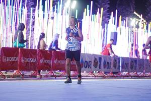 BIB: 
                            <button type="button" onclick="openModal(24626641)" class="btn btn-primary btn-sm float-right btn-popup" data-toggle="modal" data-target=".modal-high-quality">
                        <i class="fas fa-shopping-cart"></i> Add to Cart
                    </button>
                                            <button type="button" onclick="isThisMe(24626641, true)" class="btn btn-success btn-sm float-right btn-popup btn-isme hidden" data-toggle="tooltip" data-placement="bottom" title="นี่คือรูปของคุณใช่ไหม คลิกที่นี่เพื่อเอาเข้าอัลบั้ม">
                        <i class="fas fa-plus"></i> Add to album
                    </button>
                    <button type="button" onclick="isThisMe(24626641, false)" class="btn btn-warning btn-sm float-right btn-popup btn-isnotme hidden">
                        <i class="fas fa-ban"></i> Remove from album
                    </button>