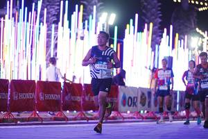 BIB: 
                            <button type="button" onclick="openModal(24629052)" class="btn btn-primary btn-sm float-right btn-popup" data-toggle="modal" data-target=".modal-high-quality">
                        <i class="fas fa-shopping-cart"></i> Add to Cart
                    </button>
                                            <button type="button" onclick="isThisMe(24629052, true)" class="btn btn-success btn-sm float-right btn-popup btn-isme hidden" data-toggle="tooltip" data-placement="bottom" title="นี่คือรูปของคุณใช่ไหม คลิกที่นี่เพื่อเอาเข้าอัลบั้ม">
                        <i class="fas fa-plus"></i> Add to album
                    </button>
                    <button type="button" onclick="isThisMe(24629052, false)" class="btn btn-warning btn-sm float-right btn-popup btn-isnotme hidden">
                        <i class="fas fa-ban"></i> Remove from album
                    </button>