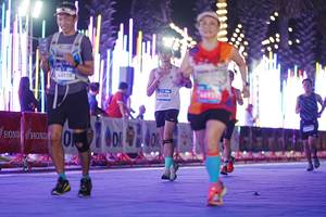 BIB: 
                            <button type="button" onclick="openModal(24620672)" class="btn btn-primary btn-sm float-right btn-popup" data-toggle="modal" data-target=".modal-high-quality">
                        <i class="fas fa-shopping-cart"></i> Add to Cart
                    </button>
                                            <button type="button" onclick="isThisMe(24620672, true)" class="btn btn-success btn-sm float-right btn-popup btn-isme hidden" data-toggle="tooltip" data-placement="bottom" title="นี่คือรูปของคุณใช่ไหม คลิกที่นี่เพื่อเอาเข้าอัลบั้ม">
                        <i class="fas fa-plus"></i> Add to album
                    </button>
                    <button type="button" onclick="isThisMe(24620672, false)" class="btn btn-warning btn-sm float-right btn-popup btn-isnotme hidden">
                        <i class="fas fa-ban"></i> Remove from album
                    </button>