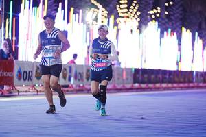 BIB: 
                            <button type="button" onclick="openModal(24625267)" class="btn btn-primary btn-sm float-right btn-popup" data-toggle="modal" data-target=".modal-high-quality">
                        <i class="fas fa-shopping-cart"></i> Add to Cart
                    </button>
                                            <button type="button" onclick="isThisMe(24625267, true)" class="btn btn-success btn-sm float-right btn-popup btn-isme hidden" data-toggle="tooltip" data-placement="bottom" title="นี่คือรูปของคุณใช่ไหม คลิกที่นี่เพื่อเอาเข้าอัลบั้ม">
                        <i class="fas fa-plus"></i> Add to album
                    </button>
                    <button type="button" onclick="isThisMe(24625267, false)" class="btn btn-warning btn-sm float-right btn-popup btn-isnotme hidden">
                        <i class="fas fa-ban"></i> Remove from album
                    </button>