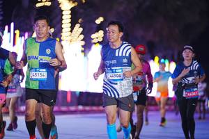 BIB: 
                            <button type="button" onclick="openModal(24627803)" class="btn btn-primary btn-sm float-right btn-popup" data-toggle="modal" data-target=".modal-high-quality">
                        <i class="fas fa-shopping-cart"></i> Add to Cart
                    </button>
                                            <button type="button" onclick="isThisMe(24627803, true)" class="btn btn-success btn-sm float-right btn-popup btn-isme hidden" data-toggle="tooltip" data-placement="bottom" title="นี่คือรูปของคุณใช่ไหม คลิกที่นี่เพื่อเอาเข้าอัลบั้ม">
                        <i class="fas fa-plus"></i> Add to album
                    </button>
                    <button type="button" onclick="isThisMe(24627803, false)" class="btn btn-warning btn-sm float-right btn-popup btn-isnotme hidden">
                        <i class="fas fa-ban"></i> Remove from album
                    </button>