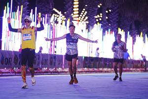 BIB: 
                            <button type="button" onclick="openModal(24621870)" class="btn btn-primary btn-sm float-right btn-popup" data-toggle="modal" data-target=".modal-high-quality">
                        <i class="fas fa-shopping-cart"></i> Add to Cart
                    </button>
                                            <button type="button" onclick="isThisMe(24621870, true)" class="btn btn-success btn-sm float-right btn-popup btn-isme hidden" data-toggle="tooltip" data-placement="bottom" title="นี่คือรูปของคุณใช่ไหม คลิกที่นี่เพื่อเอาเข้าอัลบั้ม">
                        <i class="fas fa-plus"></i> Add to album
                    </button>
                    <button type="button" onclick="isThisMe(24621870, false)" class="btn btn-warning btn-sm float-right btn-popup btn-isnotme hidden">
                        <i class="fas fa-ban"></i> Remove from album
                    </button>