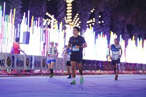 BIB: 
                            <button type="button" onclick="openModal(24627175)" class="btn btn-primary btn-sm float-right btn-popup" data-toggle="modal" data-target=".modal-high-quality">
                        <i class="fas fa-shopping-cart"></i> Add to Cart
                    </button>
                                            <button type="button" onclick="isThisMe(24627175, true)" class="btn btn-success btn-sm float-right btn-popup btn-isme hidden" data-toggle="tooltip" data-placement="bottom" title="นี่คือรูปของคุณใช่ไหม คลิกที่นี่เพื่อเอาเข้าอัลบั้ม">
                        <i class="fas fa-plus"></i> Add to album
                    </button>
                    <button type="button" onclick="isThisMe(24627175, false)" class="btn btn-warning btn-sm float-right btn-popup btn-isnotme hidden">
                        <i class="fas fa-ban"></i> Remove from album
                    </button>