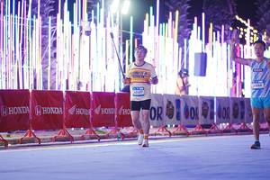 BIB: 
                            <button type="button" onclick="openModal(24629133)" class="btn btn-primary btn-sm float-right btn-popup" data-toggle="modal" data-target=".modal-high-quality">
                        <i class="fas fa-shopping-cart"></i> Add to Cart
                    </button>
                                            <button type="button" onclick="isThisMe(24629133, true)" class="btn btn-success btn-sm float-right btn-popup btn-isme hidden" data-toggle="tooltip" data-placement="bottom" title="นี่คือรูปของคุณใช่ไหม คลิกที่นี่เพื่อเอาเข้าอัลบั้ม">
                        <i class="fas fa-plus"></i> Add to album
                    </button>
                    <button type="button" onclick="isThisMe(24629133, false)" class="btn btn-warning btn-sm float-right btn-popup btn-isnotme hidden">
                        <i class="fas fa-ban"></i> Remove from album
                    </button>