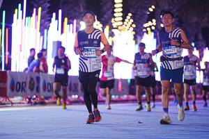 BIB: 
                            <button type="button" onclick="openModal(24620874)" class="btn btn-primary btn-sm float-right btn-popup" data-toggle="modal" data-target=".modal-high-quality">
                        <i class="fas fa-shopping-cart"></i> Add to Cart
                    </button>
                                            <button type="button" onclick="isThisMe(24620874, true)" class="btn btn-success btn-sm float-right btn-popup btn-isme hidden" data-toggle="tooltip" data-placement="bottom" title="นี่คือรูปของคุณใช่ไหม คลิกที่นี่เพื่อเอาเข้าอัลบั้ม">
                        <i class="fas fa-plus"></i> Add to album
                    </button>
                    <button type="button" onclick="isThisMe(24620874, false)" class="btn btn-warning btn-sm float-right btn-popup btn-isnotme hidden">
                        <i class="fas fa-ban"></i> Remove from album
                    </button>