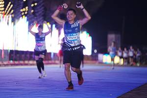 BIB: 
                            <button type="button" onclick="openModal(24627938)" class="btn btn-primary btn-sm float-right btn-popup" data-toggle="modal" data-target=".modal-high-quality">
                        <i class="fas fa-shopping-cart"></i> Add to Cart
                    </button>
                                            <button type="button" onclick="isThisMe(24627938, true)" class="btn btn-success btn-sm float-right btn-popup btn-isme hidden" data-toggle="tooltip" data-placement="bottom" title="นี่คือรูปของคุณใช่ไหม คลิกที่นี่เพื่อเอาเข้าอัลบั้ม">
                        <i class="fas fa-plus"></i> Add to album
                    </button>
                    <button type="button" onclick="isThisMe(24627938, false)" class="btn btn-warning btn-sm float-right btn-popup btn-isnotme hidden">
                        <i class="fas fa-ban"></i> Remove from album
                    </button>