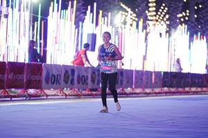 BIB: 
                            <button type="button" onclick="openModal(24621745)" class="btn btn-primary btn-sm float-right btn-popup" data-toggle="modal" data-target=".modal-high-quality">
                        <i class="fas fa-shopping-cart"></i> Add to Cart
                    </button>
                                            <button type="button" onclick="isThisMe(24621745, true)" class="btn btn-success btn-sm float-right btn-popup btn-isme hidden" data-toggle="tooltip" data-placement="bottom" title="นี่คือรูปของคุณใช่ไหม คลิกที่นี่เพื่อเอาเข้าอัลบั้ม">
                        <i class="fas fa-plus"></i> Add to album
                    </button>
                    <button type="button" onclick="isThisMe(24621745, false)" class="btn btn-warning btn-sm float-right btn-popup btn-isnotme hidden">
                        <i class="fas fa-ban"></i> Remove from album
                    </button>