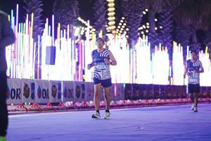 BIB: 
                            <button type="button" onclick="openModal(24628927)" class="btn btn-primary btn-sm float-right btn-popup" data-toggle="modal" data-target=".modal-high-quality">
                        <i class="fas fa-shopping-cart"></i> Add to Cart
                    </button>
                                            <button type="button" onclick="isThisMe(24628927, true)" class="btn btn-success btn-sm float-right btn-popup btn-isme hidden" data-toggle="tooltip" data-placement="bottom" title="นี่คือรูปของคุณใช่ไหม คลิกที่นี่เพื่อเอาเข้าอัลบั้ม">
                        <i class="fas fa-plus"></i> Add to album
                    </button>
                    <button type="button" onclick="isThisMe(24628927, false)" class="btn btn-warning btn-sm float-right btn-popup btn-isnotme hidden">
                        <i class="fas fa-ban"></i> Remove from album
                    </button>