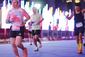 BIB: 
                            <button type="button" onclick="openModal(24619955)" class="btn btn-primary btn-sm float-right btn-popup" data-toggle="modal" data-target=".modal-high-quality">
                        <i class="fas fa-shopping-cart"></i> Add to Cart
                    </button>
                                            <button type="button" onclick="isThisMe(24619955, true)" class="btn btn-success btn-sm float-right btn-popup btn-isme hidden" data-toggle="tooltip" data-placement="bottom" title="นี่คือรูปของคุณใช่ไหม คลิกที่นี่เพื่อเอาเข้าอัลบั้ม">
                        <i class="fas fa-plus"></i> Add to album
                    </button>
                    <button type="button" onclick="isThisMe(24619955, false)" class="btn btn-warning btn-sm float-right btn-popup btn-isnotme hidden">
                        <i class="fas fa-ban"></i> Remove from album
                    </button>