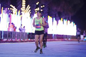 BIB: 
                            <button type="button" onclick="openModal(24626371)" class="btn btn-primary btn-sm float-right btn-popup" data-toggle="modal" data-target=".modal-high-quality">
                        <i class="fas fa-shopping-cart"></i> Add to Cart
                    </button>
                                            <button type="button" onclick="isThisMe(24626371, true)" class="btn btn-success btn-sm float-right btn-popup btn-isme hidden" data-toggle="tooltip" data-placement="bottom" title="นี่คือรูปของคุณใช่ไหม คลิกที่นี่เพื่อเอาเข้าอัลบั้ม">
                        <i class="fas fa-plus"></i> Add to album
                    </button>
                    <button type="button" onclick="isThisMe(24626371, false)" class="btn btn-warning btn-sm float-right btn-popup btn-isnotme hidden">
                        <i class="fas fa-ban"></i> Remove from album
                    </button>