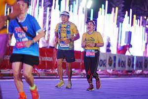 BIB: 
                            <button type="button" onclick="openModal(24628143)" class="btn btn-primary btn-sm float-right btn-popup" data-toggle="modal" data-target=".modal-high-quality">
                        <i class="fas fa-shopping-cart"></i> Add to Cart
                    </button>
                                            <button type="button" onclick="isThisMe(24628143, true)" class="btn btn-success btn-sm float-right btn-popup btn-isme hidden" data-toggle="tooltip" data-placement="bottom" title="นี่คือรูปของคุณใช่ไหม คลิกที่นี่เพื่อเอาเข้าอัลบั้ม">
                        <i class="fas fa-plus"></i> Add to album
                    </button>
                    <button type="button" onclick="isThisMe(24628143, false)" class="btn btn-warning btn-sm float-right btn-popup btn-isnotme hidden">
                        <i class="fas fa-ban"></i> Remove from album
                    </button>