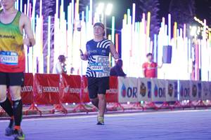 BIB: 
                            <button type="button" onclick="openModal(24628673)" class="btn btn-primary btn-sm float-right btn-popup" data-toggle="modal" data-target=".modal-high-quality">
                        <i class="fas fa-shopping-cart"></i> Add to Cart
                    </button>
                                            <button type="button" onclick="isThisMe(24628673, true)" class="btn btn-success btn-sm float-right btn-popup btn-isme hidden" data-toggle="tooltip" data-placement="bottom" title="นี่คือรูปของคุณใช่ไหม คลิกที่นี่เพื่อเอาเข้าอัลบั้ม">
                        <i class="fas fa-plus"></i> Add to album
                    </button>
                    <button type="button" onclick="isThisMe(24628673, false)" class="btn btn-warning btn-sm float-right btn-popup btn-isnotme hidden">
                        <i class="fas fa-ban"></i> Remove from album
                    </button>