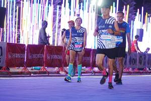 BIB: 
                            <button type="button" onclick="openModal(24622681)" class="btn btn-primary btn-sm float-right btn-popup" data-toggle="modal" data-target=".modal-high-quality">
                        <i class="fas fa-shopping-cart"></i> Add to Cart
                    </button>
                                            <button type="button" onclick="isThisMe(24622681, true)" class="btn btn-success btn-sm float-right btn-popup btn-isme hidden" data-toggle="tooltip" data-placement="bottom" title="นี่คือรูปของคุณใช่ไหม คลิกที่นี่เพื่อเอาเข้าอัลบั้ม">
                        <i class="fas fa-plus"></i> Add to album
                    </button>
                    <button type="button" onclick="isThisMe(24622681, false)" class="btn btn-warning btn-sm float-right btn-popup btn-isnotme hidden">
                        <i class="fas fa-ban"></i> Remove from album
                    </button>