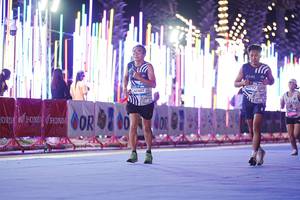 BIB: 
                            <button type="button" onclick="openModal(24622434)" class="btn btn-primary btn-sm float-right btn-popup" data-toggle="modal" data-target=".modal-high-quality">
                        <i class="fas fa-shopping-cart"></i> Add to Cart
                    </button>
                                            <button type="button" onclick="isThisMe(24622434, true)" class="btn btn-success btn-sm float-right btn-popup btn-isme hidden" data-toggle="tooltip" data-placement="bottom" title="นี่คือรูปของคุณใช่ไหม คลิกที่นี่เพื่อเอาเข้าอัลบั้ม">
                        <i class="fas fa-plus"></i> Add to album
                    </button>
                    <button type="button" onclick="isThisMe(24622434, false)" class="btn btn-warning btn-sm float-right btn-popup btn-isnotme hidden">
                        <i class="fas fa-ban"></i> Remove from album
                    </button>