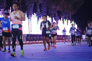 BIB: 
                            <button type="button" onclick="openModal(24628016)" class="btn btn-primary btn-sm float-right btn-popup" data-toggle="modal" data-target=".modal-high-quality">
                        <i class="fas fa-shopping-cart"></i> Add to Cart
                    </button>
                                            <button type="button" onclick="isThisMe(24628016, true)" class="btn btn-success btn-sm float-right btn-popup btn-isme hidden" data-toggle="tooltip" data-placement="bottom" title="นี่คือรูปของคุณใช่ไหม คลิกที่นี่เพื่อเอาเข้าอัลบั้ม">
                        <i class="fas fa-plus"></i> Add to album
                    </button>
                    <button type="button" onclick="isThisMe(24628016, false)" class="btn btn-warning btn-sm float-right btn-popup btn-isnotme hidden">
                        <i class="fas fa-ban"></i> Remove from album
                    </button>