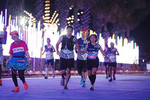 BIB: 
                            <button type="button" onclick="openModal(24628336)" class="btn btn-primary btn-sm float-right btn-popup" data-toggle="modal" data-target=".modal-high-quality">
                        <i class="fas fa-shopping-cart"></i> Add to Cart
                    </button>
                                            <button type="button" onclick="isThisMe(24628336, true)" class="btn btn-success btn-sm float-right btn-popup btn-isme hidden" data-toggle="tooltip" data-placement="bottom" title="นี่คือรูปของคุณใช่ไหม คลิกที่นี่เพื่อเอาเข้าอัลบั้ม">
                        <i class="fas fa-plus"></i> Add to album
                    </button>
                    <button type="button" onclick="isThisMe(24628336, false)" class="btn btn-warning btn-sm float-right btn-popup btn-isnotme hidden">
                        <i class="fas fa-ban"></i> Remove from album
                    </button>