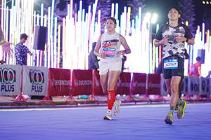 BIB: 
                            <button type="button" onclick="openModal(24622550)" class="btn btn-primary btn-sm float-right btn-popup" data-toggle="modal" data-target=".modal-high-quality">
                        <i class="fas fa-shopping-cart"></i> Add to Cart
                    </button>
                                            <button type="button" onclick="isThisMe(24622550, true)" class="btn btn-success btn-sm float-right btn-popup btn-isme hidden" data-toggle="tooltip" data-placement="bottom" title="นี่คือรูปของคุณใช่ไหม คลิกที่นี่เพื่อเอาเข้าอัลบั้ม">
                        <i class="fas fa-plus"></i> Add to album
                    </button>
                    <button type="button" onclick="isThisMe(24622550, false)" class="btn btn-warning btn-sm float-right btn-popup btn-isnotme hidden">
                        <i class="fas fa-ban"></i> Remove from album
                    </button>