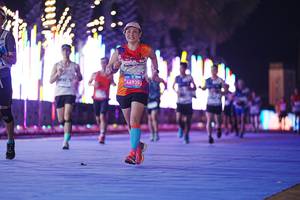 BIB: 
                            <button type="button" onclick="openModal(24620666)" class="btn btn-primary btn-sm float-right btn-popup" data-toggle="modal" data-target=".modal-high-quality">
                        <i class="fas fa-shopping-cart"></i> Add to Cart
                    </button>
                                            <button type="button" onclick="isThisMe(24620666, true)" class="btn btn-success btn-sm float-right btn-popup btn-isme hidden" data-toggle="tooltip" data-placement="bottom" title="นี่คือรูปของคุณใช่ไหม คลิกที่นี่เพื่อเอาเข้าอัลบั้ม">
                        <i class="fas fa-plus"></i> Add to album
                    </button>
                    <button type="button" onclick="isThisMe(24620666, false)" class="btn btn-warning btn-sm float-right btn-popup btn-isnotme hidden">
                        <i class="fas fa-ban"></i> Remove from album
                    </button>