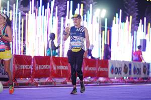 BIB: 
                            <button type="button" onclick="openModal(24627204)" class="btn btn-primary btn-sm float-right btn-popup" data-toggle="modal" data-target=".modal-high-quality">
                        <i class="fas fa-shopping-cart"></i> Add to Cart
                    </button>
                                            <button type="button" onclick="isThisMe(24627204, true)" class="btn btn-success btn-sm float-right btn-popup btn-isme hidden" data-toggle="tooltip" data-placement="bottom" title="นี่คือรูปของคุณใช่ไหม คลิกที่นี่เพื่อเอาเข้าอัลบั้ม">
                        <i class="fas fa-plus"></i> Add to album
                    </button>
                    <button type="button" onclick="isThisMe(24627204, false)" class="btn btn-warning btn-sm float-right btn-popup btn-isnotme hidden">
                        <i class="fas fa-ban"></i> Remove from album
                    </button>