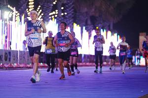 BIB: 
                            <button type="button" onclick="openModal(24624366)" class="btn btn-primary btn-sm float-right btn-popup" data-toggle="modal" data-target=".modal-high-quality">
                        <i class="fas fa-shopping-cart"></i> Add to Cart
                    </button>
                                            <button type="button" onclick="isThisMe(24624366, true)" class="btn btn-success btn-sm float-right btn-popup btn-isme hidden" data-toggle="tooltip" data-placement="bottom" title="นี่คือรูปของคุณใช่ไหม คลิกที่นี่เพื่อเอาเข้าอัลบั้ม">
                        <i class="fas fa-plus"></i> Add to album
                    </button>
                    <button type="button" onclick="isThisMe(24624366, false)" class="btn btn-warning btn-sm float-right btn-popup btn-isnotme hidden">
                        <i class="fas fa-ban"></i> Remove from album
                    </button>