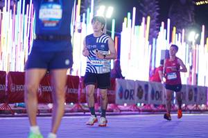 BIB: 
                            <button type="button" onclick="openModal(24623549)" class="btn btn-primary btn-sm float-right btn-popup" data-toggle="modal" data-target=".modal-high-quality">
                        <i class="fas fa-shopping-cart"></i> Add to Cart
                    </button>
                                            <button type="button" onclick="isThisMe(24623549, true)" class="btn btn-success btn-sm float-right btn-popup btn-isme hidden" data-toggle="tooltip" data-placement="bottom" title="นี่คือรูปของคุณใช่ไหม คลิกที่นี่เพื่อเอาเข้าอัลบั้ม">
                        <i class="fas fa-plus"></i> Add to album
                    </button>
                    <button type="button" onclick="isThisMe(24623549, false)" class="btn btn-warning btn-sm float-right btn-popup btn-isnotme hidden">
                        <i class="fas fa-ban"></i> Remove from album
                    </button>