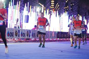 BIB: 
                            <button type="button" onclick="openModal(24628403)" class="btn btn-primary btn-sm float-right btn-popup" data-toggle="modal" data-target=".modal-high-quality">
                        <i class="fas fa-shopping-cart"></i> Add to Cart
                    </button>
                                            <button type="button" onclick="isThisMe(24628403, true)" class="btn btn-success btn-sm float-right btn-popup btn-isme hidden" data-toggle="tooltip" data-placement="bottom" title="นี่คือรูปของคุณใช่ไหม คลิกที่นี่เพื่อเอาเข้าอัลบั้ม">
                        <i class="fas fa-plus"></i> Add to album
                    </button>
                    <button type="button" onclick="isThisMe(24628403, false)" class="btn btn-warning btn-sm float-right btn-popup btn-isnotme hidden">
                        <i class="fas fa-ban"></i> Remove from album
                    </button>