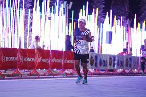 BIB: 
                            <button type="button" onclick="openModal(24628553)" class="btn btn-primary btn-sm float-right btn-popup" data-toggle="modal" data-target=".modal-high-quality">
                        <i class="fas fa-shopping-cart"></i> Add to Cart
                    </button>
                                            <button type="button" onclick="isThisMe(24628553, true)" class="btn btn-success btn-sm float-right btn-popup btn-isme hidden" data-toggle="tooltip" data-placement="bottom" title="นี่คือรูปของคุณใช่ไหม คลิกที่นี่เพื่อเอาเข้าอัลบั้ม">
                        <i class="fas fa-plus"></i> Add to album
                    </button>
                    <button type="button" onclick="isThisMe(24628553, false)" class="btn btn-warning btn-sm float-right btn-popup btn-isnotme hidden">
                        <i class="fas fa-ban"></i> Remove from album
                    </button>