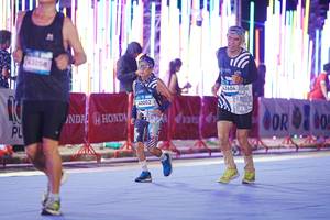 BIB: 
                            <button type="button" onclick="openModal(24621692)" class="btn btn-primary btn-sm float-right btn-popup" data-toggle="modal" data-target=".modal-high-quality">
                        <i class="fas fa-shopping-cart"></i> Add to Cart
                    </button>
                                            <button type="button" onclick="isThisMe(24621692, true)" class="btn btn-success btn-sm float-right btn-popup btn-isme hidden" data-toggle="tooltip" data-placement="bottom" title="นี่คือรูปของคุณใช่ไหม คลิกที่นี่เพื่อเอาเข้าอัลบั้ม">
                        <i class="fas fa-plus"></i> Add to album
                    </button>
                    <button type="button" onclick="isThisMe(24621692, false)" class="btn btn-warning btn-sm float-right btn-popup btn-isnotme hidden">
                        <i class="fas fa-ban"></i> Remove from album
                    </button>