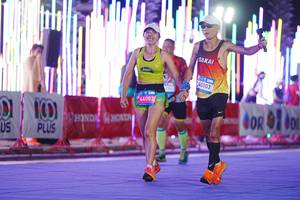 BIB: 
                            <button type="button" onclick="openModal(24627713)" class="btn btn-primary btn-sm float-right btn-popup" data-toggle="modal" data-target=".modal-high-quality">
                        <i class="fas fa-shopping-cart"></i> Add to Cart
                    </button>
                                            <button type="button" onclick="isThisMe(24627713, true)" class="btn btn-success btn-sm float-right btn-popup btn-isme hidden" data-toggle="tooltip" data-placement="bottom" title="นี่คือรูปของคุณใช่ไหม คลิกที่นี่เพื่อเอาเข้าอัลบั้ม">
                        <i class="fas fa-plus"></i> Add to album
                    </button>
                    <button type="button" onclick="isThisMe(24627713, false)" class="btn btn-warning btn-sm float-right btn-popup btn-isnotme hidden">
                        <i class="fas fa-ban"></i> Remove from album
                    </button>