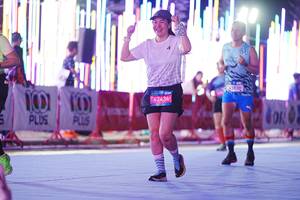 BIB: 
                            <button type="button" onclick="openModal(24618933)" class="btn btn-primary btn-sm float-right btn-popup" data-toggle="modal" data-target=".modal-high-quality">
                        <i class="fas fa-shopping-cart"></i> Add to Cart
                    </button>
                                            <button type="button" onclick="isThisMe(24618933, true)" class="btn btn-success btn-sm float-right btn-popup btn-isme hidden" data-toggle="tooltip" data-placement="bottom" title="นี่คือรูปของคุณใช่ไหม คลิกที่นี่เพื่อเอาเข้าอัลบั้ม">
                        <i class="fas fa-plus"></i> Add to album
                    </button>
                    <button type="button" onclick="isThisMe(24618933, false)" class="btn btn-warning btn-sm float-right btn-popup btn-isnotme hidden">
                        <i class="fas fa-ban"></i> Remove from album
                    </button>