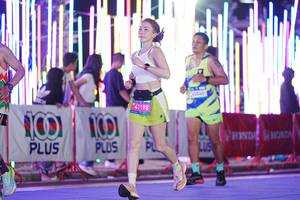 BIB: 
                            <button type="button" onclick="openModal(24621176)" class="btn btn-primary btn-sm float-right btn-popup" data-toggle="modal" data-target=".modal-high-quality">
                        <i class="fas fa-shopping-cart"></i> Add to Cart
                    </button>
                                            <button type="button" onclick="isThisMe(24621176, true)" class="btn btn-success btn-sm float-right btn-popup btn-isme hidden" data-toggle="tooltip" data-placement="bottom" title="นี่คือรูปของคุณใช่ไหม คลิกที่นี่เพื่อเอาเข้าอัลบั้ม">
                        <i class="fas fa-plus"></i> Add to album
                    </button>
                    <button type="button" onclick="isThisMe(24621176, false)" class="btn btn-warning btn-sm float-right btn-popup btn-isnotme hidden">
                        <i class="fas fa-ban"></i> Remove from album
                    </button>