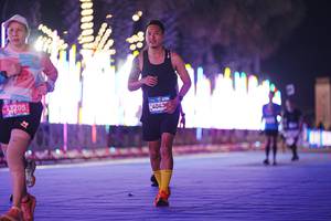 BIB: 
                            <button type="button" onclick="openModal(24619951)" class="btn btn-primary btn-sm float-right btn-popup" data-toggle="modal" data-target=".modal-high-quality">
                        <i class="fas fa-shopping-cart"></i> Add to Cart
                    </button>
                                            <button type="button" onclick="isThisMe(24619951, true)" class="btn btn-success btn-sm float-right btn-popup btn-isme hidden" data-toggle="tooltip" data-placement="bottom" title="นี่คือรูปของคุณใช่ไหม คลิกที่นี่เพื่อเอาเข้าอัลบั้ม">
                        <i class="fas fa-plus"></i> Add to album
                    </button>
                    <button type="button" onclick="isThisMe(24619951, false)" class="btn btn-warning btn-sm float-right btn-popup btn-isnotme hidden">
                        <i class="fas fa-ban"></i> Remove from album
                    </button>