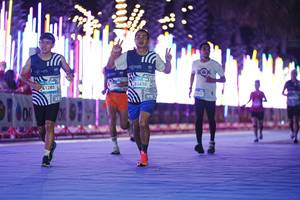 BIB: 
                            <button type="button" onclick="openModal(24623743)" class="btn btn-primary btn-sm float-right btn-popup" data-toggle="modal" data-target=".modal-high-quality">
                        <i class="fas fa-shopping-cart"></i> Add to Cart
                    </button>
                                            <button type="button" onclick="isThisMe(24623743, true)" class="btn btn-success btn-sm float-right btn-popup btn-isme hidden" data-toggle="tooltip" data-placement="bottom" title="นี่คือรูปของคุณใช่ไหม คลิกที่นี่เพื่อเอาเข้าอัลบั้ม">
                        <i class="fas fa-plus"></i> Add to album
                    </button>
                    <button type="button" onclick="isThisMe(24623743, false)" class="btn btn-warning btn-sm float-right btn-popup btn-isnotme hidden">
                        <i class="fas fa-ban"></i> Remove from album
                    </button>