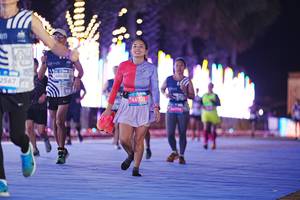 BIB: 
                            <button type="button" onclick="openModal(24622716)" class="btn btn-primary btn-sm float-right btn-popup" data-toggle="modal" data-target=".modal-high-quality">
                        <i class="fas fa-shopping-cart"></i> Add to Cart
                    </button>
                                            <button type="button" onclick="isThisMe(24622716, true)" class="btn btn-success btn-sm float-right btn-popup btn-isme hidden" data-toggle="tooltip" data-placement="bottom" title="นี่คือรูปของคุณใช่ไหม คลิกที่นี่เพื่อเอาเข้าอัลบั้ม">
                        <i class="fas fa-plus"></i> Add to album
                    </button>
                    <button type="button" onclick="isThisMe(24622716, false)" class="btn btn-warning btn-sm float-right btn-popup btn-isnotme hidden">
                        <i class="fas fa-ban"></i> Remove from album
                    </button>