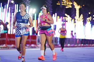 BIB: 
                            <button type="button" onclick="openModal(24627272)" class="btn btn-primary btn-sm float-right btn-popup" data-toggle="modal" data-target=".modal-high-quality">
                        <i class="fas fa-shopping-cart"></i> Add to Cart
                    </button>
                                            <button type="button" onclick="isThisMe(24627272, true)" class="btn btn-success btn-sm float-right btn-popup btn-isme hidden" data-toggle="tooltip" data-placement="bottom" title="นี่คือรูปของคุณใช่ไหม คลิกที่นี่เพื่อเอาเข้าอัลบั้ม">
                        <i class="fas fa-plus"></i> Add to album
                    </button>
                    <button type="button" onclick="isThisMe(24627272, false)" class="btn btn-warning btn-sm float-right btn-popup btn-isnotme hidden">
                        <i class="fas fa-ban"></i> Remove from album
                    </button>