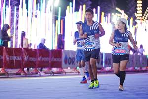 BIB: 
                            <button type="button" onclick="openModal(24626295)" class="btn btn-primary btn-sm float-right btn-popup" data-toggle="modal" data-target=".modal-high-quality">
                        <i class="fas fa-shopping-cart"></i> Add to Cart
                    </button>
                                            <button type="button" onclick="isThisMe(24626295, true)" class="btn btn-success btn-sm float-right btn-popup btn-isme hidden" data-toggle="tooltip" data-placement="bottom" title="นี่คือรูปของคุณใช่ไหม คลิกที่นี่เพื่อเอาเข้าอัลบั้ม">
                        <i class="fas fa-plus"></i> Add to album
                    </button>
                    <button type="button" onclick="isThisMe(24626295, false)" class="btn btn-warning btn-sm float-right btn-popup btn-isnotme hidden">
                        <i class="fas fa-ban"></i> Remove from album
                    </button>