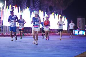 BIB: 
                            <button type="button" onclick="openModal(24624308)" class="btn btn-primary btn-sm float-right btn-popup" data-toggle="modal" data-target=".modal-high-quality">
                        <i class="fas fa-shopping-cart"></i> Add to Cart
                    </button>
                                            <button type="button" onclick="isThisMe(24624308, true)" class="btn btn-success btn-sm float-right btn-popup btn-isme hidden" data-toggle="tooltip" data-placement="bottom" title="นี่คือรูปของคุณใช่ไหม คลิกที่นี่เพื่อเอาเข้าอัลบั้ม">
                        <i class="fas fa-plus"></i> Add to album
                    </button>
                    <button type="button" onclick="isThisMe(24624308, false)" class="btn btn-warning btn-sm float-right btn-popup btn-isnotme hidden">
                        <i class="fas fa-ban"></i> Remove from album
                    </button>