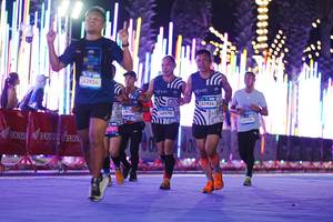 BIB: 
                            <button type="button" onclick="openModal(24626696)" class="btn btn-primary btn-sm float-right btn-popup" data-toggle="modal" data-target=".modal-high-quality">
                        <i class="fas fa-shopping-cart"></i> Add to Cart
                    </button>
                                            <button type="button" onclick="isThisMe(24626696, true)" class="btn btn-success btn-sm float-right btn-popup btn-isme hidden" data-toggle="tooltip" data-placement="bottom" title="นี่คือรูปของคุณใช่ไหม คลิกที่นี่เพื่อเอาเข้าอัลบั้ม">
                        <i class="fas fa-plus"></i> Add to album
                    </button>
                    <button type="button" onclick="isThisMe(24626696, false)" class="btn btn-warning btn-sm float-right btn-popup btn-isnotme hidden">
                        <i class="fas fa-ban"></i> Remove from album
                    </button>