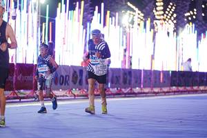 BIB: 
                            <button type="button" onclick="openModal(24621682)" class="btn btn-primary btn-sm float-right btn-popup" data-toggle="modal" data-target=".modal-high-quality">
                        <i class="fas fa-shopping-cart"></i> Add to Cart
                    </button>
                                            <button type="button" onclick="isThisMe(24621682, true)" class="btn btn-success btn-sm float-right btn-popup btn-isme hidden" data-toggle="tooltip" data-placement="bottom" title="นี่คือรูปของคุณใช่ไหม คลิกที่นี่เพื่อเอาเข้าอัลบั้ม">
                        <i class="fas fa-plus"></i> Add to album
                    </button>
                    <button type="button" onclick="isThisMe(24621682, false)" class="btn btn-warning btn-sm float-right btn-popup btn-isnotme hidden">
                        <i class="fas fa-ban"></i> Remove from album
                    </button>