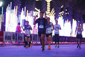 BIB: 
                            <button type="button" onclick="openModal(24626684)" class="btn btn-primary btn-sm float-right btn-popup" data-toggle="modal" data-target=".modal-high-quality">
                        <i class="fas fa-shopping-cart"></i> Add to Cart
                    </button>
                                            <button type="button" onclick="isThisMe(24626684, true)" class="btn btn-success btn-sm float-right btn-popup btn-isme hidden" data-toggle="tooltip" data-placement="bottom" title="นี่คือรูปของคุณใช่ไหม คลิกที่นี่เพื่อเอาเข้าอัลบั้ม">
                        <i class="fas fa-plus"></i> Add to album
                    </button>
                    <button type="button" onclick="isThisMe(24626684, false)" class="btn btn-warning btn-sm float-right btn-popup btn-isnotme hidden">
                        <i class="fas fa-ban"></i> Remove from album
                    </button>