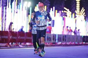 BIB: 
                            <button type="button" onclick="openModal(24626362)" class="btn btn-primary btn-sm float-right btn-popup" data-toggle="modal" data-target=".modal-high-quality">
                        <i class="fas fa-shopping-cart"></i> Add to Cart
                    </button>
                                            <button type="button" onclick="isThisMe(24626362, true)" class="btn btn-success btn-sm float-right btn-popup btn-isme hidden" data-toggle="tooltip" data-placement="bottom" title="นี่คือรูปของคุณใช่ไหม คลิกที่นี่เพื่อเอาเข้าอัลบั้ม">
                        <i class="fas fa-plus"></i> Add to album
                    </button>
                    <button type="button" onclick="isThisMe(24626362, false)" class="btn btn-warning btn-sm float-right btn-popup btn-isnotme hidden">
                        <i class="fas fa-ban"></i> Remove from album
                    </button>