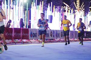 BIB: 
                            <button type="button" onclick="openModal(24624201)" class="btn btn-primary btn-sm float-right btn-popup" data-toggle="modal" data-target=".modal-high-quality">
                        <i class="fas fa-shopping-cart"></i> Add to Cart
                    </button>
                                            <button type="button" onclick="isThisMe(24624201, true)" class="btn btn-success btn-sm float-right btn-popup btn-isme hidden" data-toggle="tooltip" data-placement="bottom" title="นี่คือรูปของคุณใช่ไหม คลิกที่นี่เพื่อเอาเข้าอัลบั้ม">
                        <i class="fas fa-plus"></i> Add to album
                    </button>
                    <button type="button" onclick="isThisMe(24624201, false)" class="btn btn-warning btn-sm float-right btn-popup btn-isnotme hidden">
                        <i class="fas fa-ban"></i> Remove from album
                    </button>