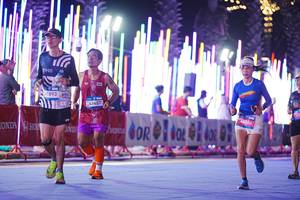 BIB: 
                            <button type="button" onclick="openModal(24619786)" class="btn btn-primary btn-sm float-right btn-popup" data-toggle="modal" data-target=".modal-high-quality">
                        <i class="fas fa-shopping-cart"></i> Add to Cart
                    </button>
                                            <button type="button" onclick="isThisMe(24619786, true)" class="btn btn-success btn-sm float-right btn-popup btn-isme hidden" data-toggle="tooltip" data-placement="bottom" title="นี่คือรูปของคุณใช่ไหม คลิกที่นี่เพื่อเอาเข้าอัลบั้ม">
                        <i class="fas fa-plus"></i> Add to album
                    </button>
                    <button type="button" onclick="isThisMe(24619786, false)" class="btn btn-warning btn-sm float-right btn-popup btn-isnotme hidden">
                        <i class="fas fa-ban"></i> Remove from album
                    </button>