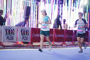 BIB: 
                            <button type="button" onclick="openModal(24622003)" class="btn btn-primary btn-sm float-right btn-popup" data-toggle="modal" data-target=".modal-high-quality">
                        <i class="fas fa-shopping-cart"></i> Add to Cart
                    </button>
                                            <button type="button" onclick="isThisMe(24622003, true)" class="btn btn-success btn-sm float-right btn-popup btn-isme hidden" data-toggle="tooltip" data-placement="bottom" title="นี่คือรูปของคุณใช่ไหม คลิกที่นี่เพื่อเอาเข้าอัลบั้ม">
                        <i class="fas fa-plus"></i> Add to album
                    </button>
                    <button type="button" onclick="isThisMe(24622003, false)" class="btn btn-warning btn-sm float-right btn-popup btn-isnotme hidden">
                        <i class="fas fa-ban"></i> Remove from album
                    </button>