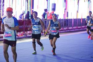 BIB: 
                            <button type="button" onclick="openModal(24619904)" class="btn btn-primary btn-sm float-right btn-popup" data-toggle="modal" data-target=".modal-high-quality">
                        <i class="fas fa-shopping-cart"></i> Add to Cart
                    </button>
                                            <button type="button" onclick="isThisMe(24619904, true)" class="btn btn-success btn-sm float-right btn-popup btn-isme hidden" data-toggle="tooltip" data-placement="bottom" title="นี่คือรูปของคุณใช่ไหม คลิกที่นี่เพื่อเอาเข้าอัลบั้ม">
                        <i class="fas fa-plus"></i> Add to album
                    </button>
                    <button type="button" onclick="isThisMe(24619904, false)" class="btn btn-warning btn-sm float-right btn-popup btn-isnotme hidden">
                        <i class="fas fa-ban"></i> Remove from album
                    </button>