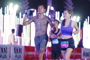 BIB: 
                            <button type="button" onclick="openModal(24628125)" class="btn btn-primary btn-sm float-right btn-popup" data-toggle="modal" data-target=".modal-high-quality">
                        <i class="fas fa-shopping-cart"></i> Add to Cart
                    </button>
                                            <button type="button" onclick="isThisMe(24628125, true)" class="btn btn-success btn-sm float-right btn-popup btn-isme hidden" data-toggle="tooltip" data-placement="bottom" title="นี่คือรูปของคุณใช่ไหม คลิกที่นี่เพื่อเอาเข้าอัลบั้ม">
                        <i class="fas fa-plus"></i> Add to album
                    </button>
                    <button type="button" onclick="isThisMe(24628125, false)" class="btn btn-warning btn-sm float-right btn-popup btn-isnotme hidden">
                        <i class="fas fa-ban"></i> Remove from album
                    </button>