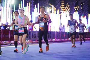 BIB: 
                            <button type="button" onclick="openModal(24626073)" class="btn btn-primary btn-sm float-right btn-popup" data-toggle="modal" data-target=".modal-high-quality">
                        <i class="fas fa-shopping-cart"></i> Add to Cart
                    </button>
                                            <button type="button" onclick="isThisMe(24626073, true)" class="btn btn-success btn-sm float-right btn-popup btn-isme hidden" data-toggle="tooltip" data-placement="bottom" title="นี่คือรูปของคุณใช่ไหม คลิกที่นี่เพื่อเอาเข้าอัลบั้ม">
                        <i class="fas fa-plus"></i> Add to album
                    </button>
                    <button type="button" onclick="isThisMe(24626073, false)" class="btn btn-warning btn-sm float-right btn-popup btn-isnotme hidden">
                        <i class="fas fa-ban"></i> Remove from album
                    </button>