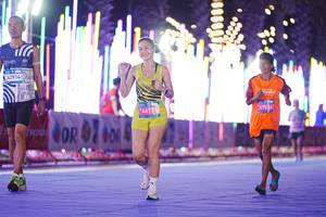 BIB: 
                            <button type="button" onclick="openModal(24621960)" class="btn btn-primary btn-sm float-right btn-popup" data-toggle="modal" data-target=".modal-high-quality">
                        <i class="fas fa-shopping-cart"></i> Add to Cart
                    </button>
                                            <button type="button" onclick="isThisMe(24621960, true)" class="btn btn-success btn-sm float-right btn-popup btn-isme hidden" data-toggle="tooltip" data-placement="bottom" title="นี่คือรูปของคุณใช่ไหม คลิกที่นี่เพื่อเอาเข้าอัลบั้ม">
                        <i class="fas fa-plus"></i> Add to album
                    </button>
                    <button type="button" onclick="isThisMe(24621960, false)" class="btn btn-warning btn-sm float-right btn-popup btn-isnotme hidden">
                        <i class="fas fa-ban"></i> Remove from album
                    </button>